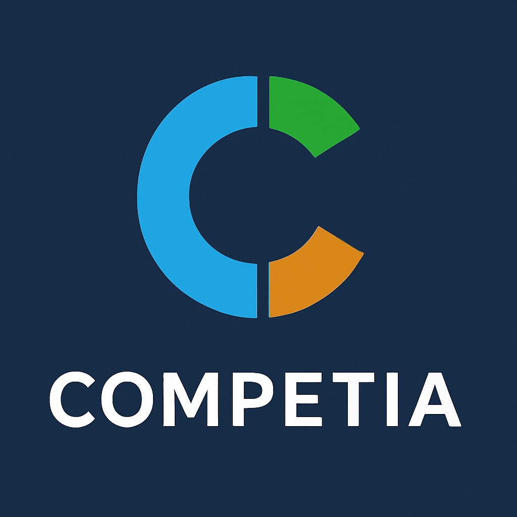 Logo-Competia